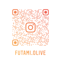 花と雑貨オリィーブ インスタグラム