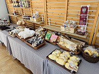 花と雑貨オリィーブ楽天市場店取扱商品一例