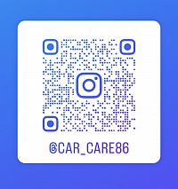 CarCare遥　Instagram