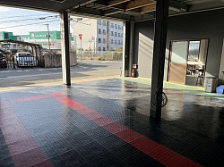 外観①